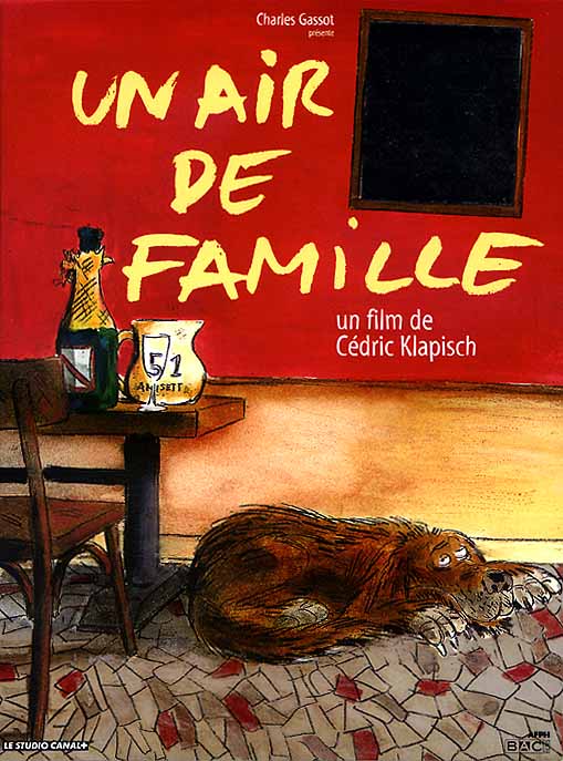 Un air de famille.jpg